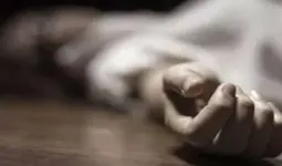 Gurugram News :लेपर्ड ट्रेल के पास मिला महिला का शव, हत्या का आशंका, नहीं हो पाई पहचान 
