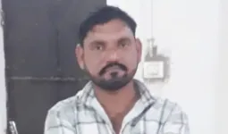 Guhla Chika news: चार हजार रुपए के विवाद ने ली एक व्यक्ति की जान, आत्महत्या कर दे दी जान