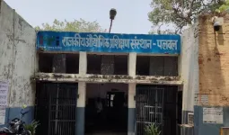 Palwal News: राजकीय औद्योगिक प्रशिक्षण संस्थान पलवल में विभिन्न ट्रेडों में प्रवेश हेतु काउंसलिंग कार्यक्रम जारी