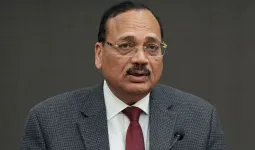 Nuh Mewat/Taudu News: नूंह के लिए ऐतिहासिक होगा 12 जुलाई का दिन चीफ जस्टिस ऑफ इंडिया करेंगे झामुवास में न्यायिक परिसर का शिलान्यास
