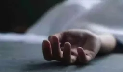 Gurugram News: गुरुग्राम में दोस्त की चाकू से गोदकर हत्या, चार के खिलाफ केस; दो हिरासत में