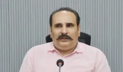 Palwal News: ग्राम पंचायतों को मिलेंगे ‘चाइल्ड मैरिज फ्री विलेज’ प्रमाणपत्र : उपायुक्त