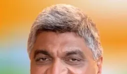 Palwal/Faridabad News: कमरतोड महंगाई से जूझ रही जनता पर टोल वृद्धि की एक और करारी चोट: रघुबीर तेवतिया