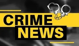 Gurugram News: चारधाम की यात्रा के नाम पर ठगी गिरोह भंडाफोड़, तीन धरे 