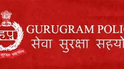 Gurugram News: गुमशुदा लड़कियों को ढूंढ़कर परिजनों से मिलाया