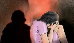Nuh/ Taudu News: उपचार के बहाने बुलाकर महिला से सामूहिक दुष्कर्म का आरोप,  5 नामजद, एसपी के निर्देश पर केस दर्ज 