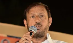 Panchkula/Kalka News: सफाई मित्रों की हड़ताल पर पूर्व विधायक ने सरकार को घेरा
