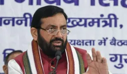 Gurugram News: सीएम सैनी की अध्यक्षता में 21 अगस्त को होगी कष्ट निवारण समिति की बैठक