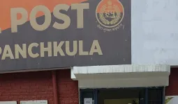 Panchkula News: डिलीवरी बॉय से मोबाइल छीनकर भागे 4 शातिर स्नैचर 24 घंटे के भीतर गिरफ्तार, छीना गया मोबाइल और वारदात में इस्तेमाल ई-रिक्शा बरामद कर  आज जेल भेजा 