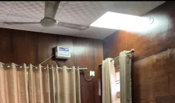 Hathin Palwal News: जलाभिषेक यात्रा में शामिल श्रद्धालुओं  का स्वागत  सम्मान करें