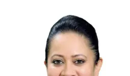 Rewari News: ग्रामीण क्षेत्रों तक बेहतर स्वास्थ्य सुविधाएं पहुंचाना हमारी सर्वोच्च प्राथमिकता: स्वास्थ्य मंत्री आरती सिंह राव 