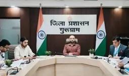Gurugram News: गुरुग्राम में आईटीआई प्रवेश का मौका, 17 अगस्त से ऑन-द-स्पॉट एडमिशन
