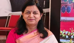 Nuh Mewat News: 504 प्राथमिक विद्यालयों में 18 से 21 अगस्त तक होगा सावधिक आकलन-1 : मामराज रावत