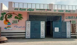 Hansi Hisar News: डीसी राहुल नरवाल के मार्गदर्शन में मुख्यमंत्री सुशासन सहयोगी प्रतीक्षा सांगवान के प्रयास ला रहे रंग
