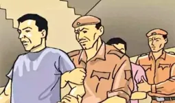 Rewari News: नगर परिषद की टीम से अभद्रता, मारपीट और सरकारी कार्य में बाधा डालने वाले दो आरोपी गिरफ्तार 