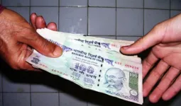 Narnaul News: नारनौल में बैंक मैनेजर पर रिश्वत मांगने और मानसिक उत्पीड़न का आरोप, मुख्यमंत्री से की शिकायत