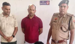 Kaithal News: एंटी नारकोटिक सैल कैथल द्वारा 7.03 ग्राम हेरोइन (चिट्टा) सहित आरोपी काबू