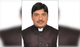 Nuh Mewat News: देवीलाल और ओमप्रकाश चौटाला के मेवात के कार्य स्वर्ण अक्षरों में लिखे जाएंगे: मोहम्मद तल्हा हुसैन