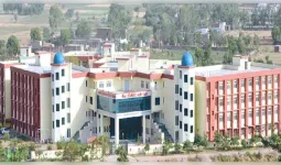 Nuh Mewat News: मेवात इंजीनियरिंग कॉलेज के ड्राइवर का वेतन 60 हजार और पीएचडी असिस्टेंट प्रोफेसर को मिलते हैं 56 हजार।