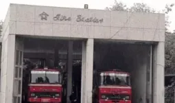 Gurugram News: गुरुग्राम फायर ऑफिसर के खिलाफ जमानती वारंट, RTI आयोग सख्त