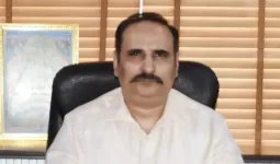 Palwal News: जिला में 17 सितंबर से होगा ‘सेवा संकल्प अभियान’ का आगाज : उपायुक्त