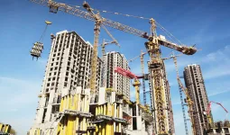 Gurugram News: किसने दी अधूरे घरों में रहने की मंजूरी? गुरुग्राम में 1500 ऑक्यूपेंसी सर्टिफिकेट जांच के घेरे में