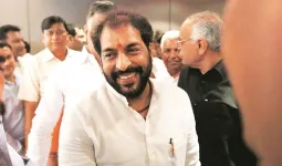 Gurugram News: 248 करोड़ की जांच में कांडा के ठिकानों पर प्रवर्तन निदेशालय की रेड
