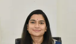 Karnal News: सडक़ों व खुले में कचरा फेंकने वालों पर होगी कार्रवाई, लगेगा 5 हजार रुपये का जुर्माना- सलोनी शर्मा, निगमायुक्त।