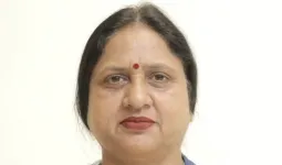 Yamunanagar: आवारा पशु-कुत्तों और सफाई संबंधी शिकायतों के लिए निगम ने जारी की हेल्पलाइन 7082410824,निगम करेगा समाधान