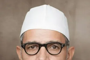 1962 और 1965 के युद्धों में देश सेवारत भारतीय सैनिक कली राम खिप्पल कि स्मृति में 26 को होगा राष्ट्र स्तरीय कार्यक्रम