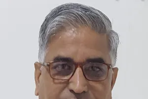 पुरानी पेंशन, रेगुलराइजेशन, निजीकरण आदि को लेकर शिरडी सम्मेलन में होगा आंदोलन का ऐलान: सुभाष लांबा 