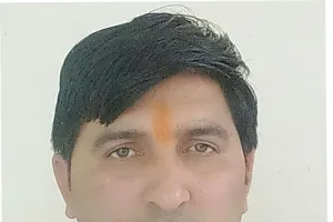 महिला आरक्षण बिल गिरने से पहली बार फेल हुए इमोशनल ड्रामे में मोदी: शर्मा