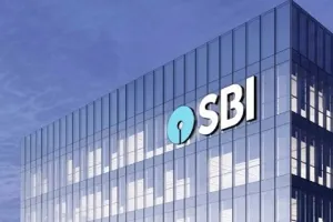 स्टेट बैंक ऑफ इंडिया के ग्राहकों के लिए अलर्ट: 23 से 28 मई तक लगातार छह दिन बंद रह सकती हैं SBI शाखाएं