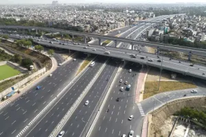 दिल्ली से कटरा — सफर होगा सुपरफास्ट, श्रद्धालुओं को मिलेगी बड़ी राहत