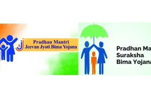 Chandigarh News: सामाजिक सुरक्षा बीमा योजनाओं का वार्षिक नवीनीकरण आवश्यक