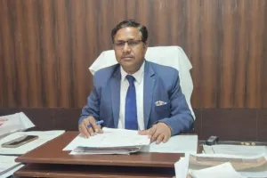 Firozpur Jhirka news: आवारा कुत्तों की बढ़ती संख्या पर प्रशासन सख्त, एसडीएम ने जारी किए निर्देश