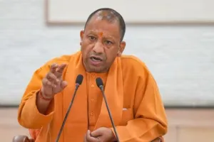 Lucknow News: योगी सरकार की बेड एंड ब्रेकफास्ट, होमस्टे नीति से यूपी में बदल रहा पर्यटन का स्वरूप