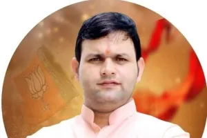  Chandigarh News:हरियाणा के खिलाड़ी आज बनेंगे सरकारी अफसर, मेडल का मिलेगा नौकरी में इनाम।
