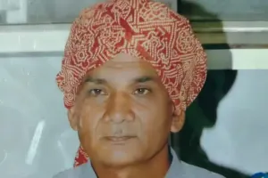 Jhajjar News:झज्जर (हरियाणा): खेत में खून, अस्पताल में बगावत-गवाह की हत्या ने खोला रंजिश और लापरवाही का काला सच
