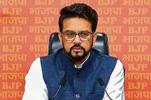 Himachal Pradesh: हिमाचल से कोलकाता तक सीधे रेल सफर की ऐतिहासिक शुरुआत