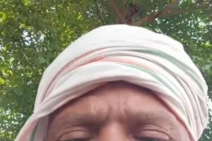 Ferozepur Jhirkha News: युवक ने जहर खाकर की आत्महत्या, मौत से पहले वीडियो बनाकर बीजेपी पार्षद समेत छह लोगों को ठहराया जिम्मेदार