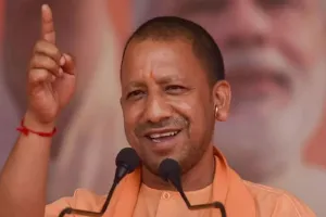 Uttar Pradesh News: रोजगार से स्वावलंबन तक: योगी सरकार के प्रयासों से प्रदेश के युवा बन रहे सफल उद्यमी