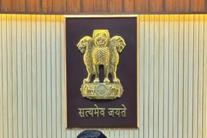 Nuh/Taudu News: भारत के मुख्य न्यायाधीश आज गुरुग्राम से करेंगे तावडू व पुन्हाना के नए न्यायिक परिसरों का शिलान्यास
