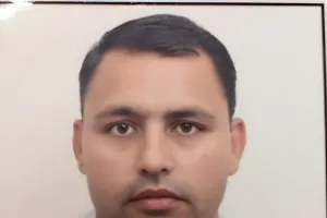 Kurukshetra/Pehowa News: बिजली चोरी करने वालों के खिलाफ होगी सख्त कार्रवाई, बकाया बिल तुरंत जमा कराएं उपभोक्ता: एसडीओ प्रिंस