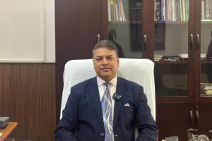 Faridabad News : होटल मैनेजमेंट संस्थान फरीदाबाद में नए शैक्षणिक सत्र में  सीधे प्रवेश की प्रक्रिया प्रारंभ