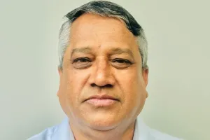 सीएम विंडो को मिलेगी नई रफ्तार, जवाबदेही होगी तय, जिला स्तर पर ही होगा अधिकतर शिकायतों का समाधान
