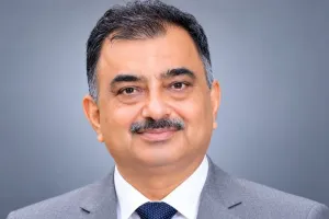 प्रधानमंत्री मोदी का 18वां हरियाणा दौरा: विकास, हरित तकनीक और आधुनिक भारत की नई दिशा