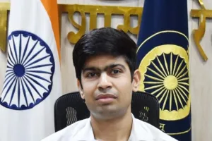 Rewari News: बकाया कर राशि के निपटान के लिए वन टाइम सेटलमेंट स्कीम का उठाएं लाभ 