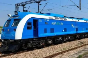 Chandigarh News: पानीपत में एलएंडटी एनर्जी ग्रीनटेक द्वारा आईओसीएल की रिफाइनरी के लिए 10,000 टन प्रतिवर्ष क्षमता का ग्रीन हाइड्रोजन संयंत्र होगा स्थापित