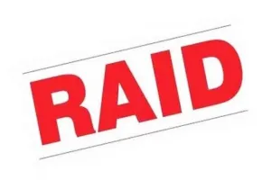 Mewat News: देर रात पुलिस की रेड, संदिग्ध महिलाएं हिरासत में; पूछताछ के बाद छोड़ा, लोगों ने की कार्रवाई की मांग